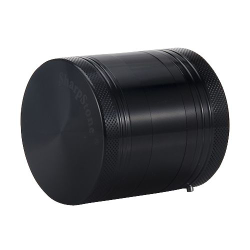 Sharpstone Vibrating Grinder 5pc.