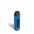 Wulf Next Vaporizer by Wulf Mods