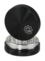 Grindhouse™ 2pcGrinder