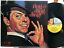 Framed Vintage Frank Sinatra Ring-A-Ding 1961 Record Vinyl
