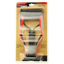 Marksman Laserhawk II Folding Slingshot