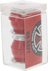 Independent Trucks - Conical Cushion Bushings