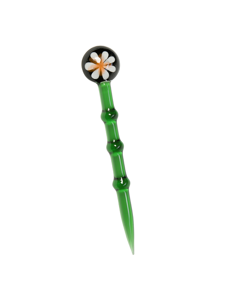 Glass Dabber