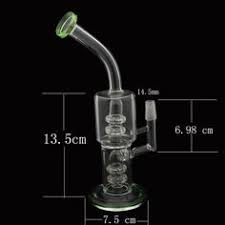 Affordable Water Pipe 11"