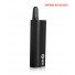 Sutra Auto Cartridge Vaporizer by Sutra Vape