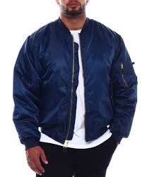 Rothco MA-1 Flight Jacket