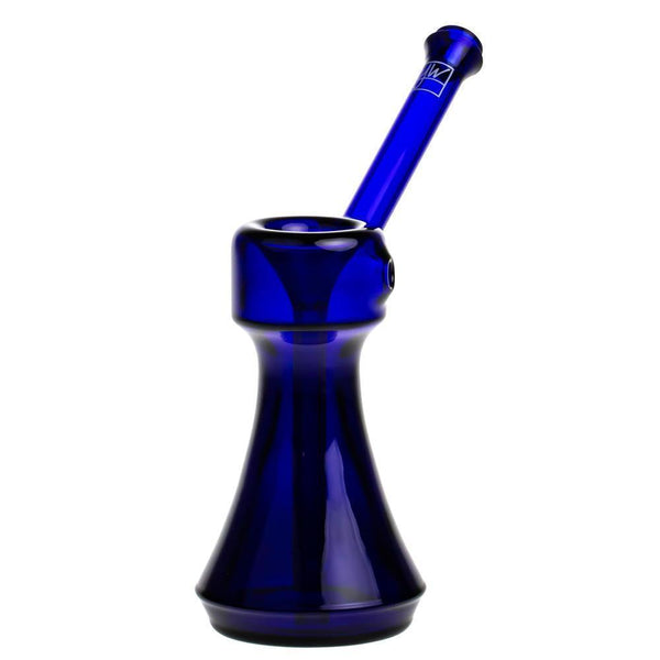 Grav Labs Jane West Upright Bubbler