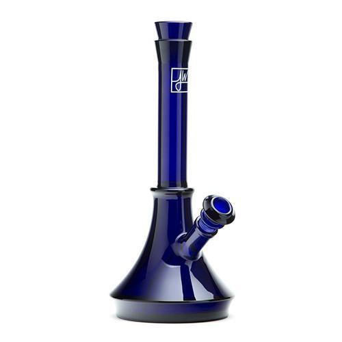 Grav Labs Jane West Beaker Water Pipe