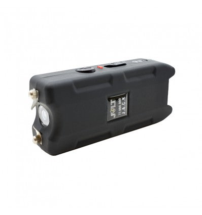 Jolt J.A.C.K 77,000,000 Stun Gun