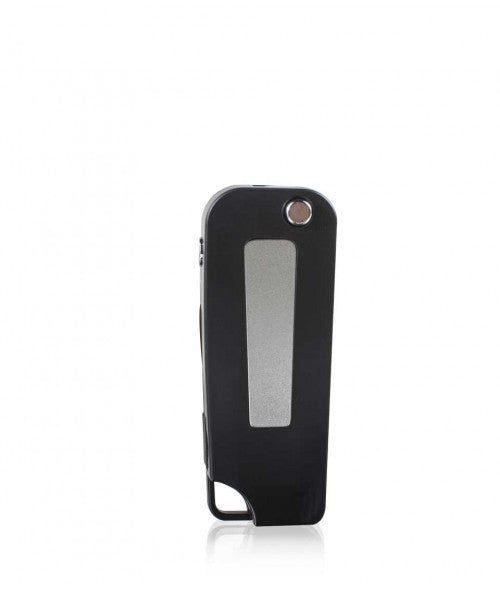 Key Box V1 350mah Battery