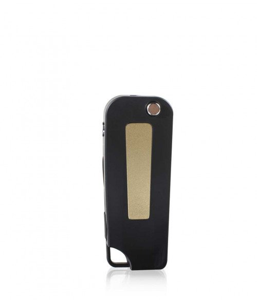 Key Box V1 350mah Battery