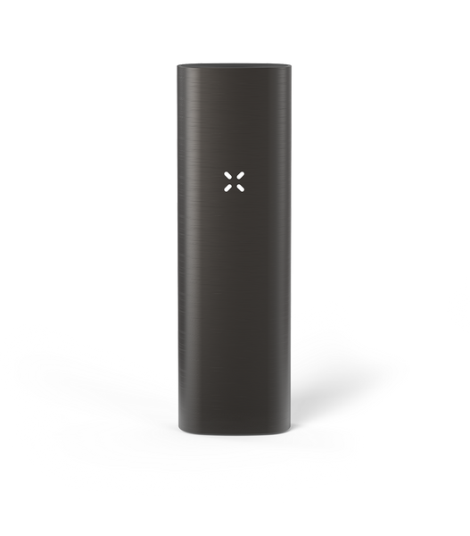 Pax 2 Herbal Vaporizer - Multiple Colors