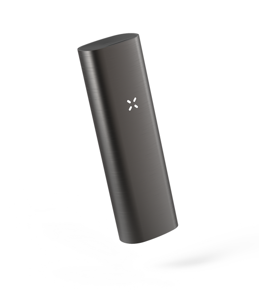 Pax 2 Herbal Vaporizer - Multiple Colors