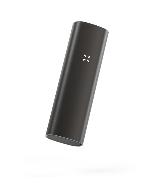 Pax 2 Herbal Vaporizer - Multiple Colors