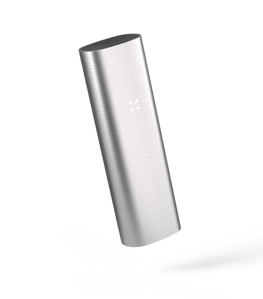 Pax 2 Herbal Vaporizer - Multiple Colors