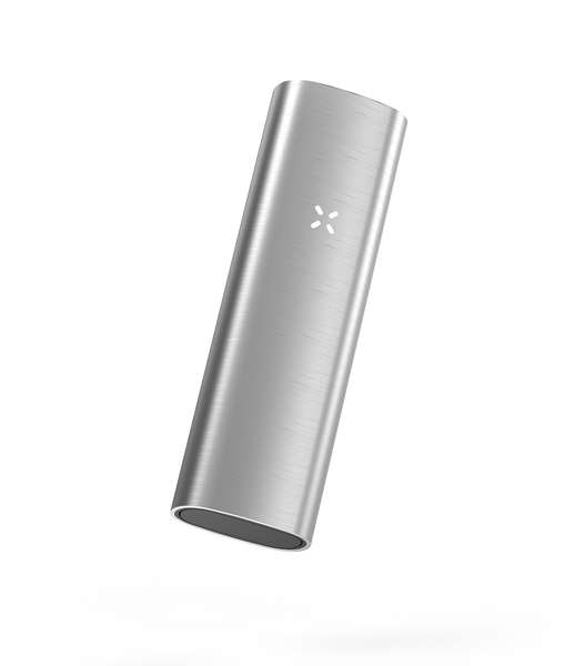 Pax 2 Herbal Vaporizer - Multiple Colors