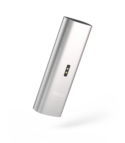 Pax 2 Herbal Vaporizer - Multiple Colors