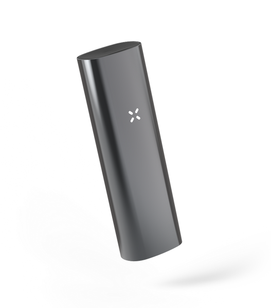 Pax 3 Vaporizer - Multiple Colors