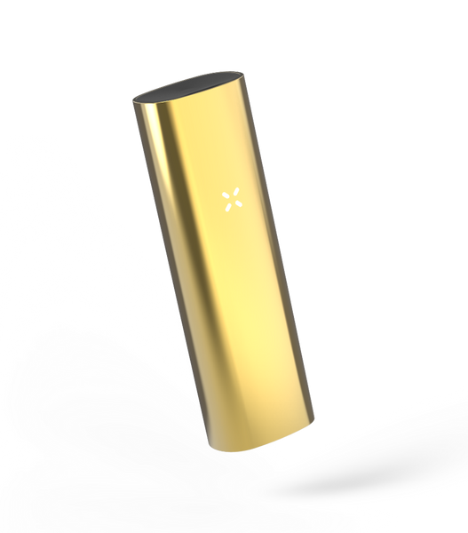 Pax 3 Vaporizer - Multiple Colors