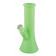 Silicone Beaker Water Pipe