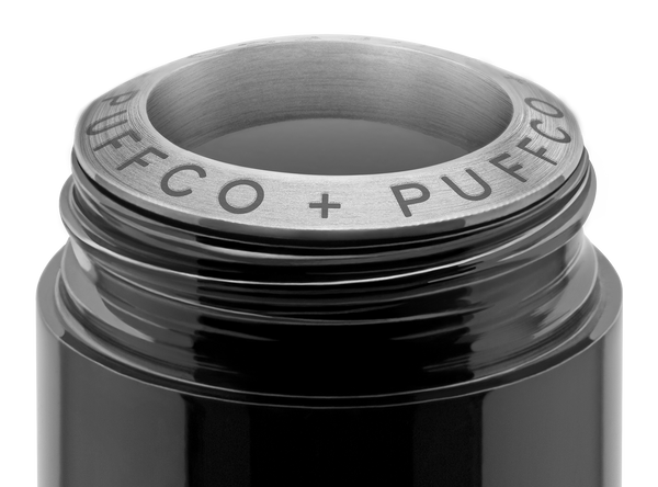 Puff Co - Plus Atomizers