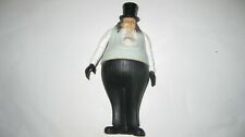 Vintage 1992 DC Comics Batman Villain The Penguin 9" Action Figure