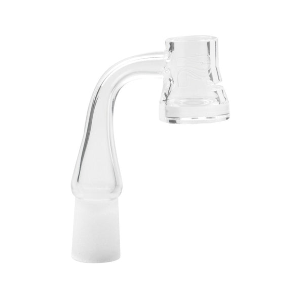 Pulsar® Domeless Quartz Side Pocket Nail