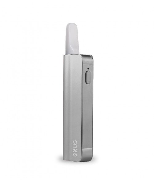 Exxus Snap - Variable Voltage Cartridge Vaporizer