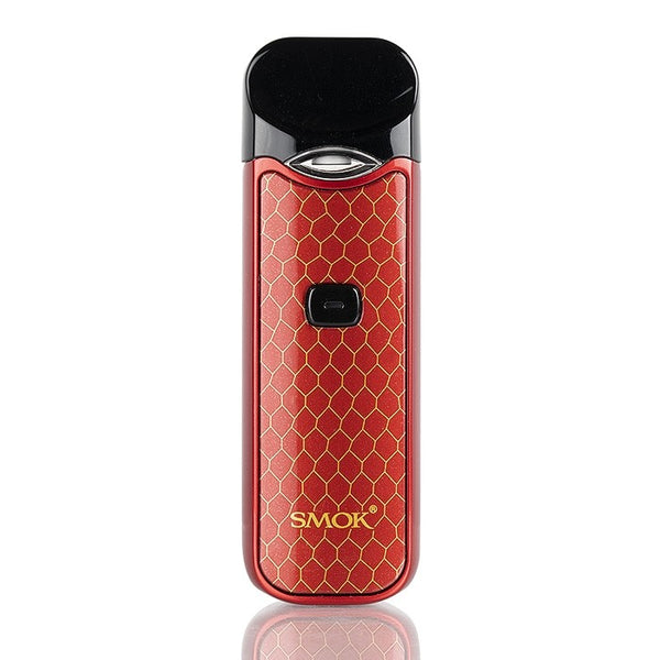 Smok Nord Starter Kit Refillable Vaporizer EastWestNovelty Smok Nord Starter Kit Refillable Vaporizer EastWestNovelty