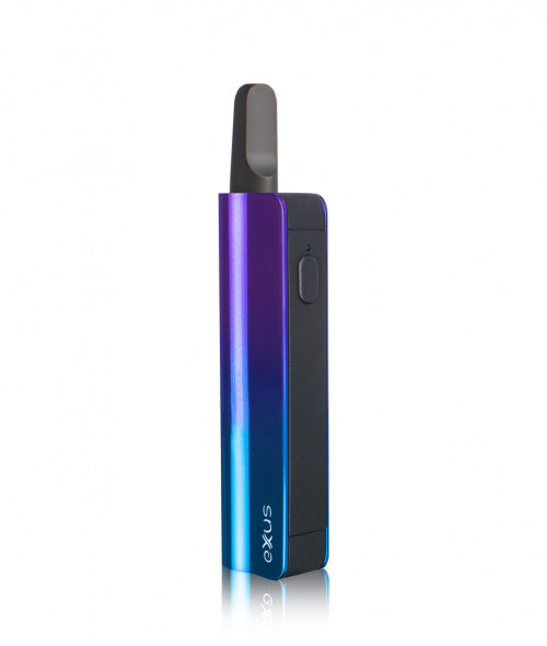 Exxus Snap - Variable Voltage Cartridge Vaporizer