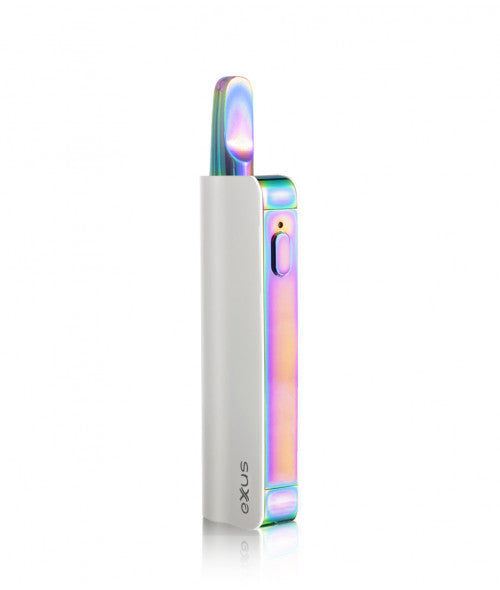 Exxus Snap - Variable Voltage Cartridge Vaporizer