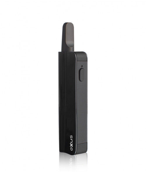 Exxus Snap - Variable Voltage Cartridge Vaporizer