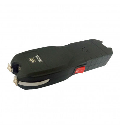 Streetwise Grab Guard 120,000,000 Stun Gun
