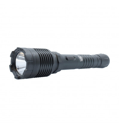 Streetwise Guardian 31,000,000 Stun Gun Flashlight