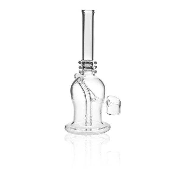 Pulsar® Quartz Banger Water Pipe