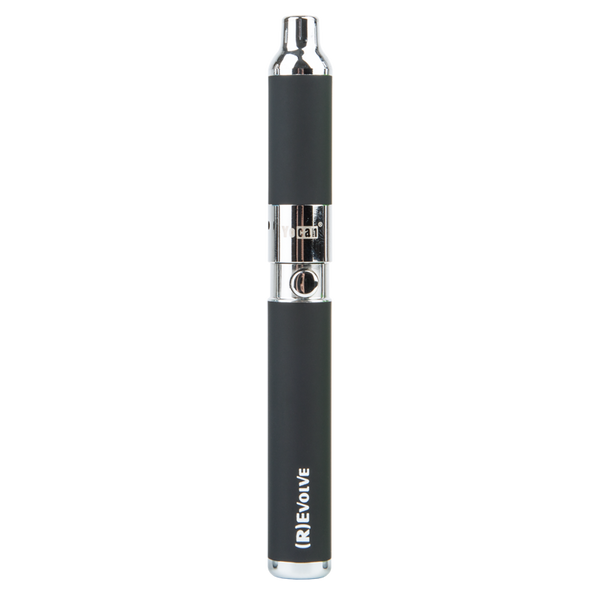 Yocan (R)Evolve - Concentrate Vaporizer